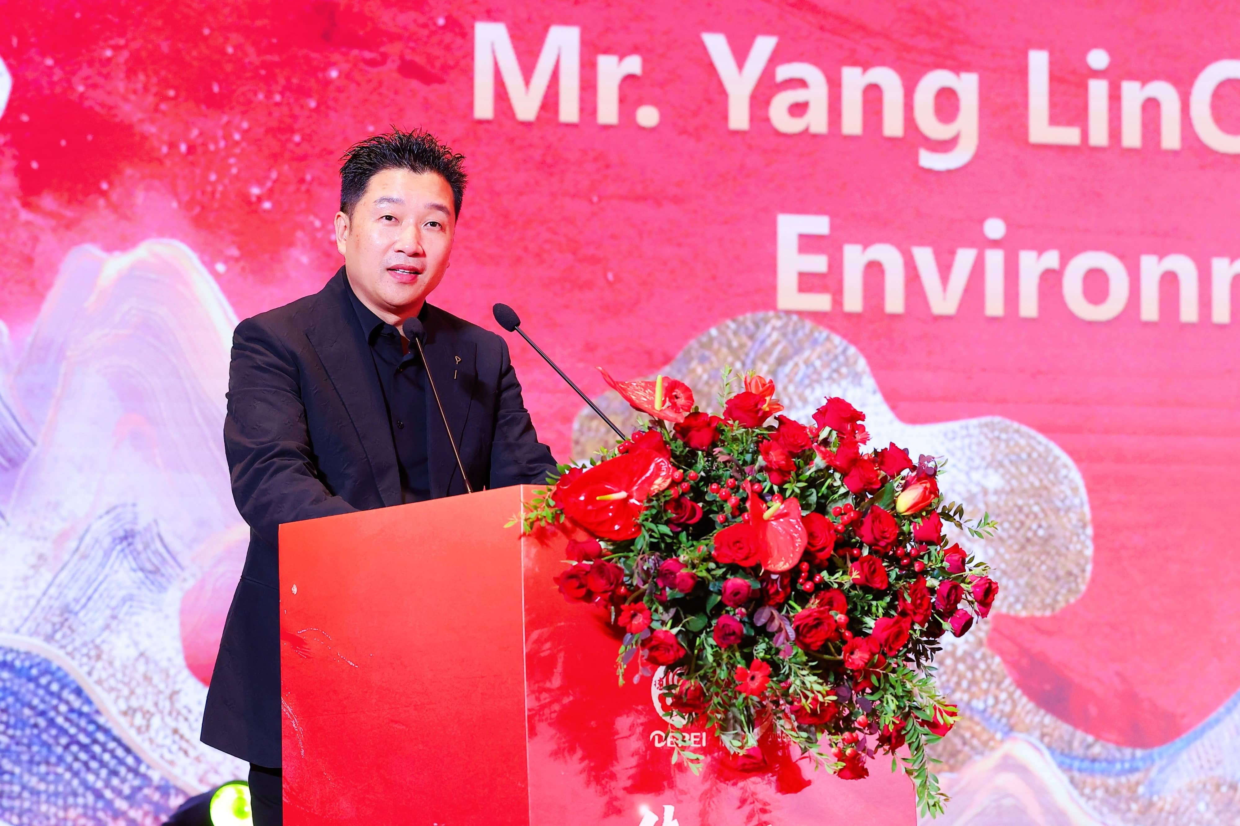1786588696400210.jpg 杨总(1).JPG