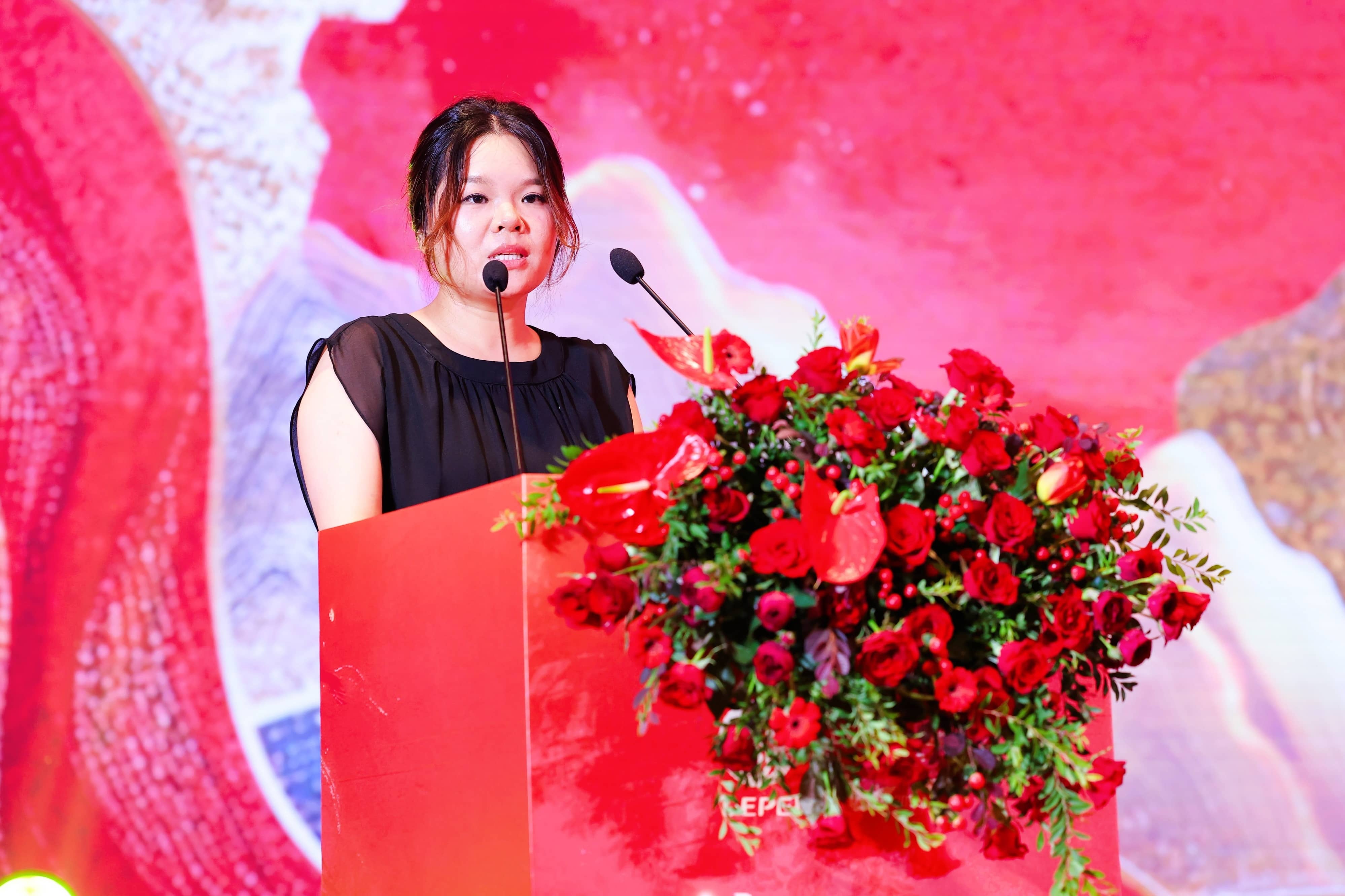 1786589017514915.jpg 朱围(1).JPG